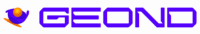 GeoND