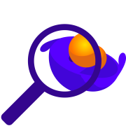 GeoND_Access to independent research