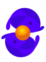 GeoND_Easy to adopt.